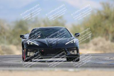 media/Jan-03-2026-SCCA SD (Sat) [[c9b9d14034]]/1-Advanced Group/Session 4 Turn 2/